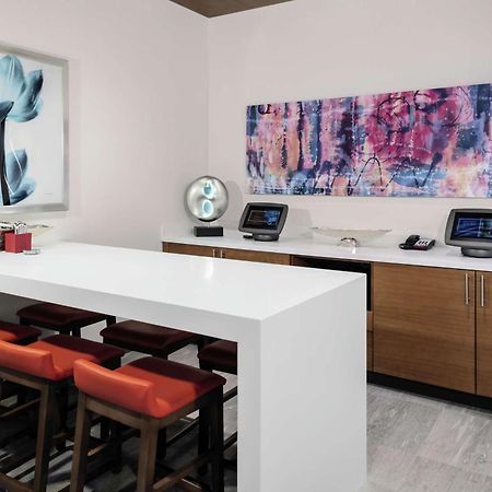 Hilton Garden Inn Denver/Thornton Zewnętrze zdjęcie