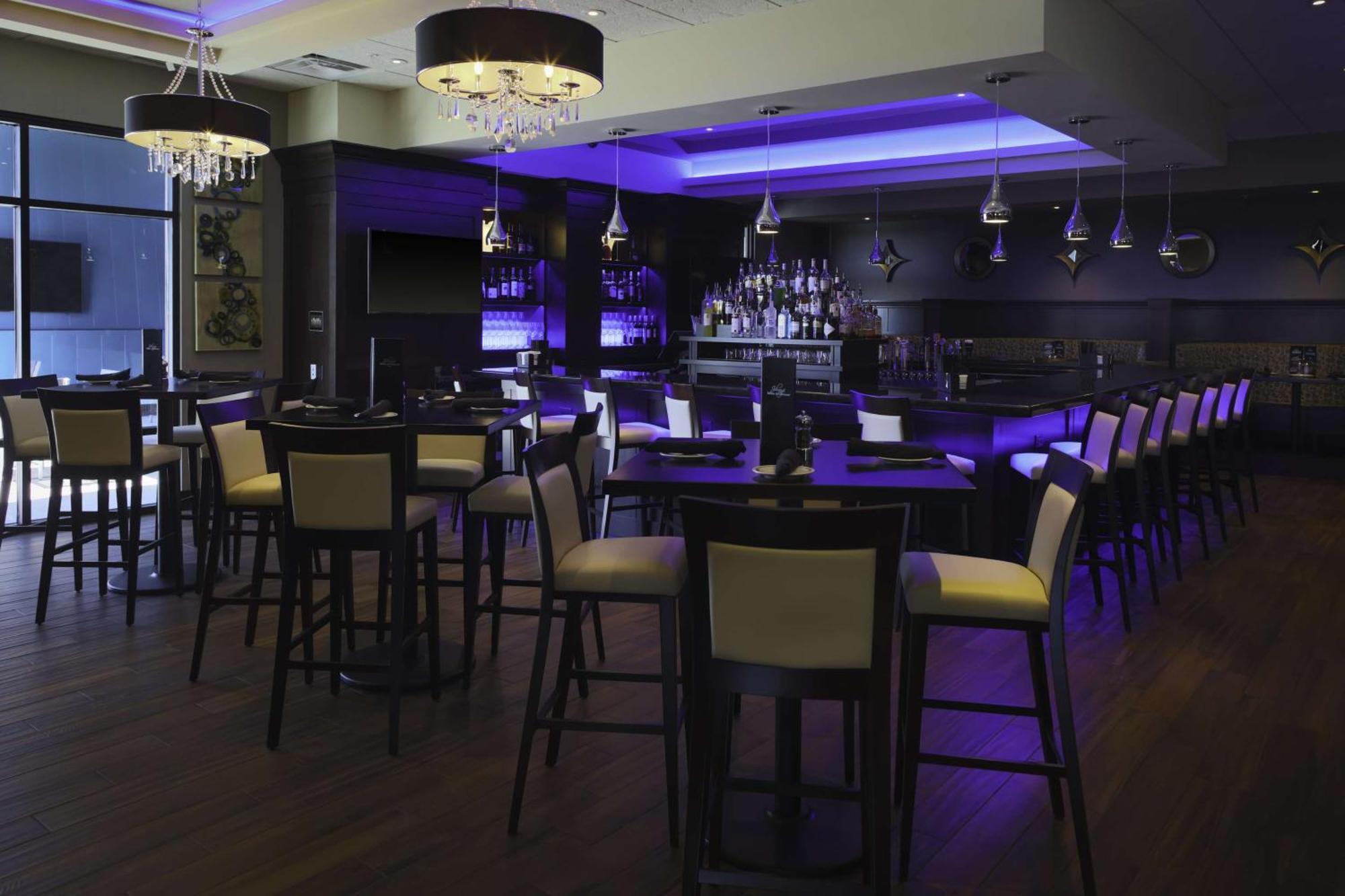 Hilton Garden Inn Denver/Thornton Zewnętrze zdjęcie
